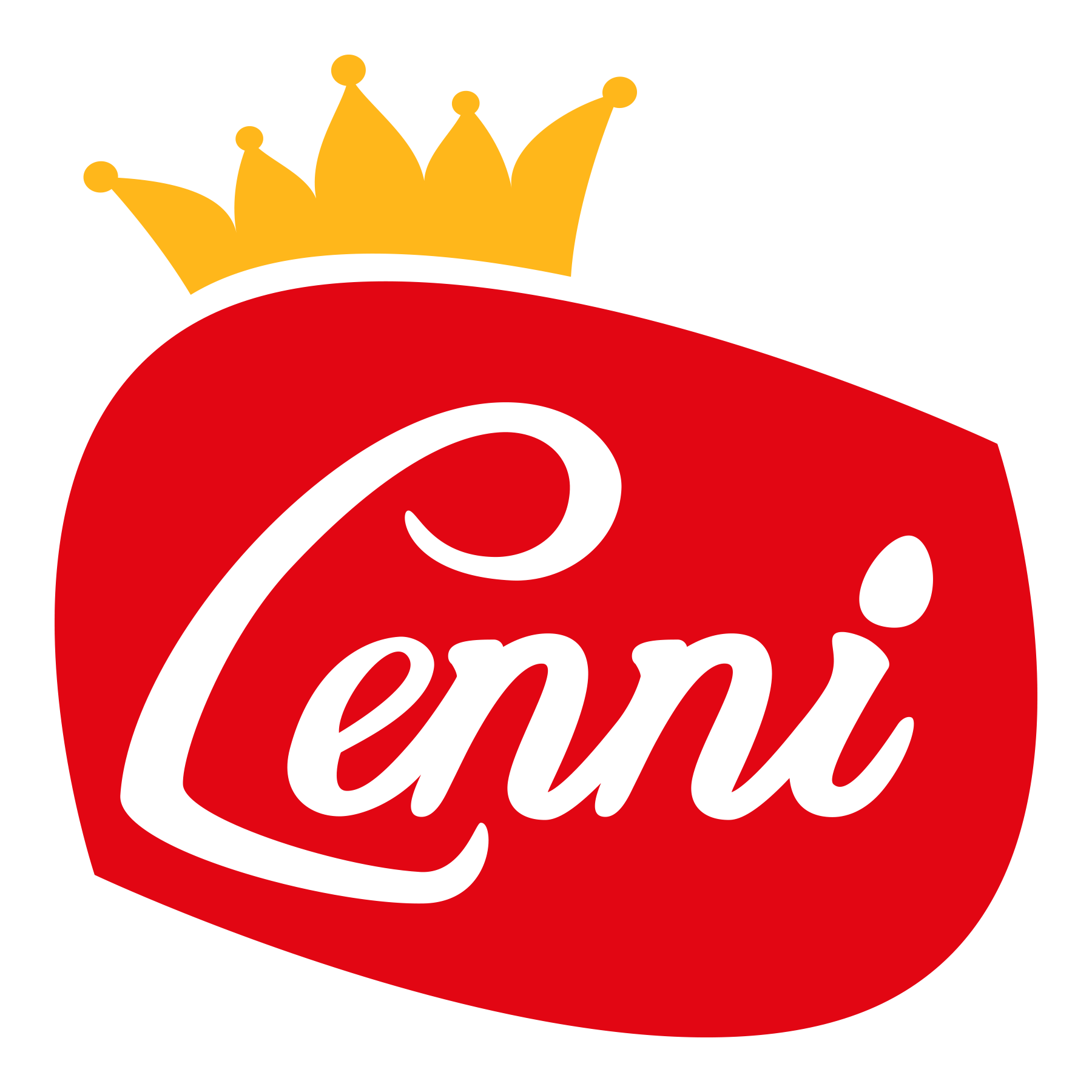 Lenni Carnes Frias