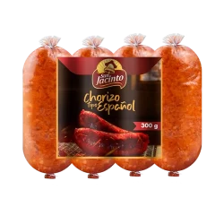 Chorizo 300g