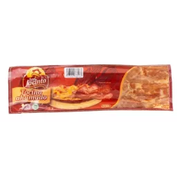 tocino-500g